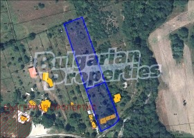 ������� ������ | Imot.bg � ����� ������ 2