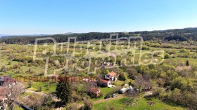 ������� ������ | Imot.bg � ����� ������ 9