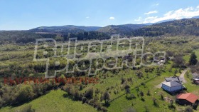 ������� ������ | Imot.bg � ����� ������ 4