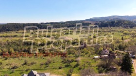 ������� ������ | Imot.bg � ����� ������ 6