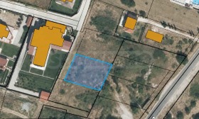 ������� ������ | Imot.bg � ����� ������ 7