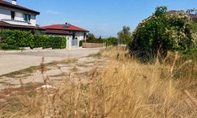 ������� ������ | Imot.bg � ����� ������ 4