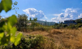 ������� ������ | Imot.bg � ����� ������ 2