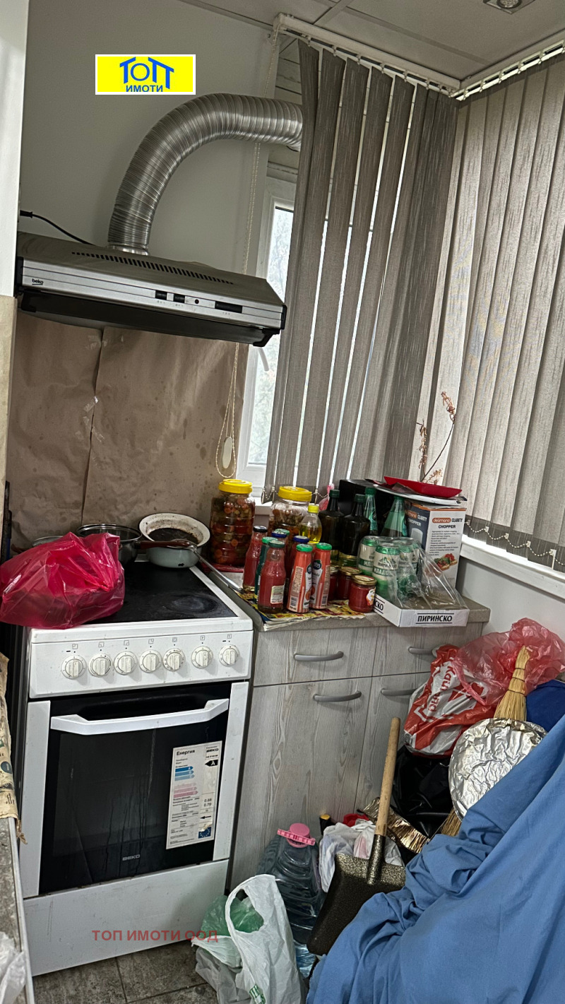 Продава  1-стаен град Русе , Дружба 1 , 40 кв.м | 47126094 - изображение [11]