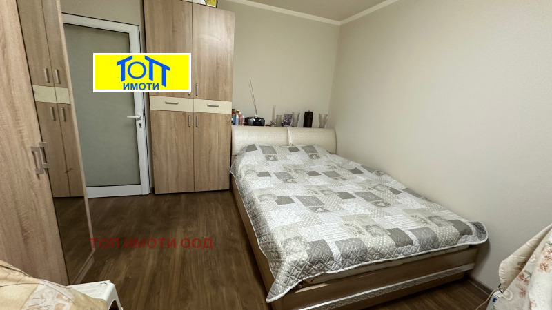 Продава  1-стаен град Русе , Дружба 1 , 40 кв.м | 47126094 - изображение [5]