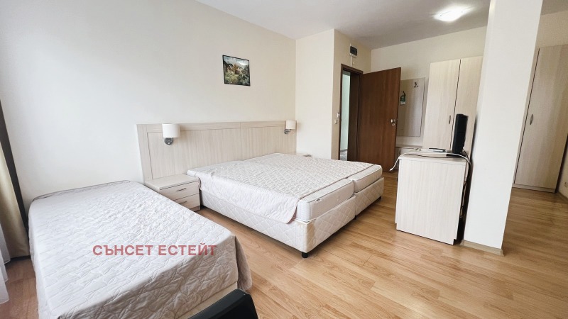 À vendre  Studio région Bourgas , Sozopol , 46 m² | 69114141 - image [3]
