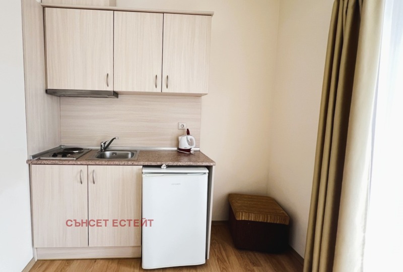 À vendre  Studio région Bourgas , Sozopol , 46 m² | 69114141 - image [5]