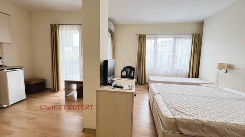 À vendre  Studio région Bourgas , Sozopol , 46 m² | 69114141 - image [2]