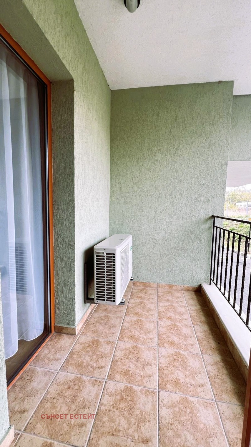 À vendre  Studio région Bourgas , Sozopol , 46 m² | 69114141 - image [7]