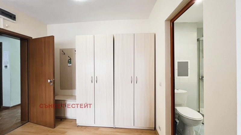 À vendre  Studio région Bourgas , Sozopol , 46 m² | 69114141 - image [4]