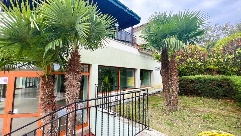 À vendre  Studio région Bourgas , Sozopol , 46 m² | 69114141 - image [11]