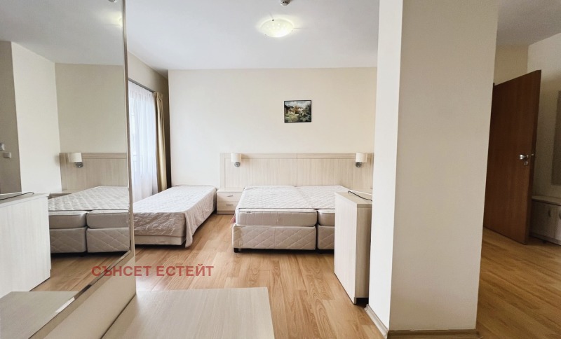 À vendre  Studio région Bourgas , Sozopol , 46 m² | 69114141