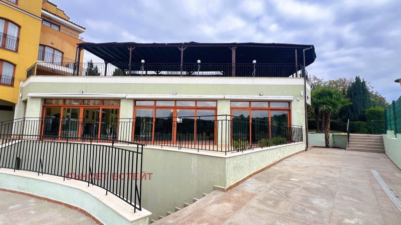 À vendre  Studio région Bourgas , Sozopol , 46 m² | 69114141 - image [10]