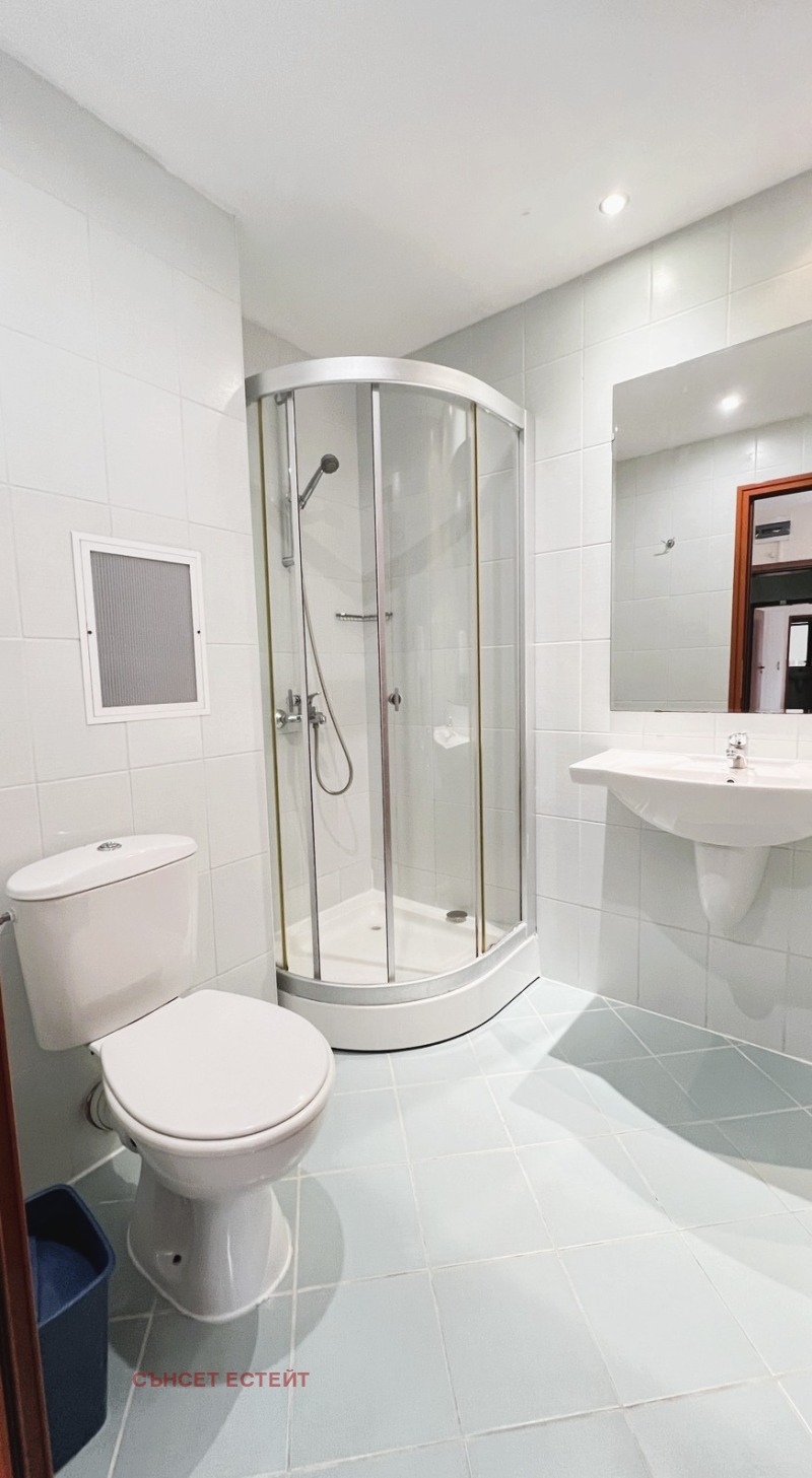 À vendre  Studio région Bourgas , Sozopol , 46 m² | 69114141 - image [6]