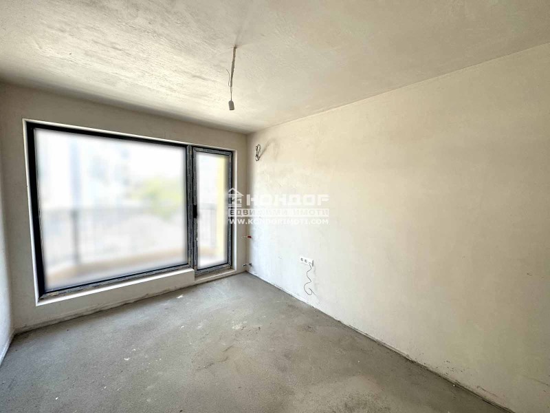 For Sale  1 bedroom Plovdiv , Trakiya , 74 sq.m | 56630511 - image [3]