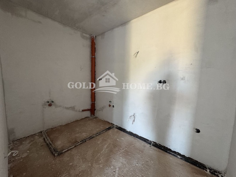 In vendita  1 camera da letto Plovdiv , Ostromila , 70 mq | 57666059 - Immagine [4]