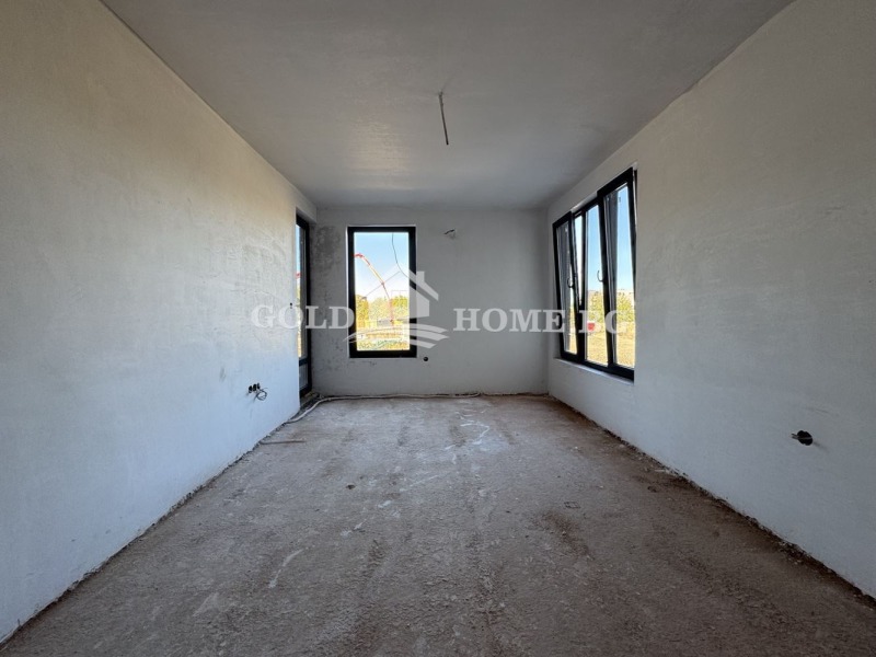 In vendita  1 camera da letto Plovdiv , Ostromila , 70 mq | 57666059 - Immagine [2]