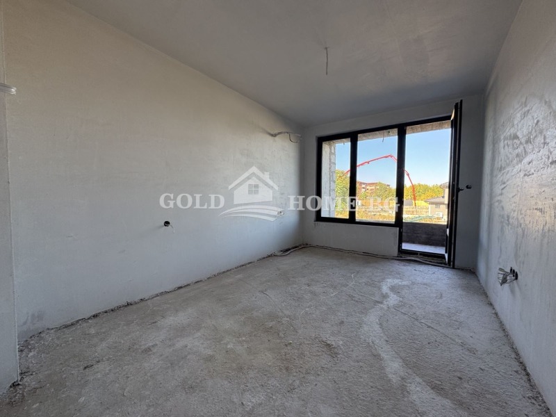 In vendita  1 camera da letto Plovdiv , Ostromila , 70 mq | 57666059 - Immagine [5]