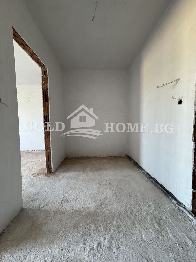 In vendita  1 camera da letto Plovdiv , Ostromila , 70 mq | 57666059 - Immagine [8]