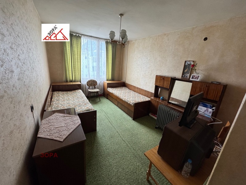 Продается  1 спальня Враца , Металург , 62 кв.м | 59913009 - изображение [2]