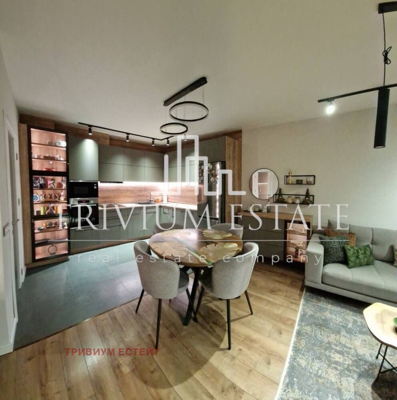 Продава  2-стаен, област Пловдив, гр. Асеновград •  118 000 EUR • ID 99327335 — holmes.bg - [1] 
