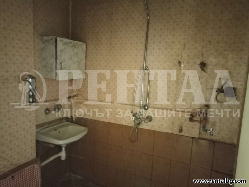 Eladó  1 hálószoba Plovdiv , Trakija , 58 négyzetméter | 26667125 - kép [5]