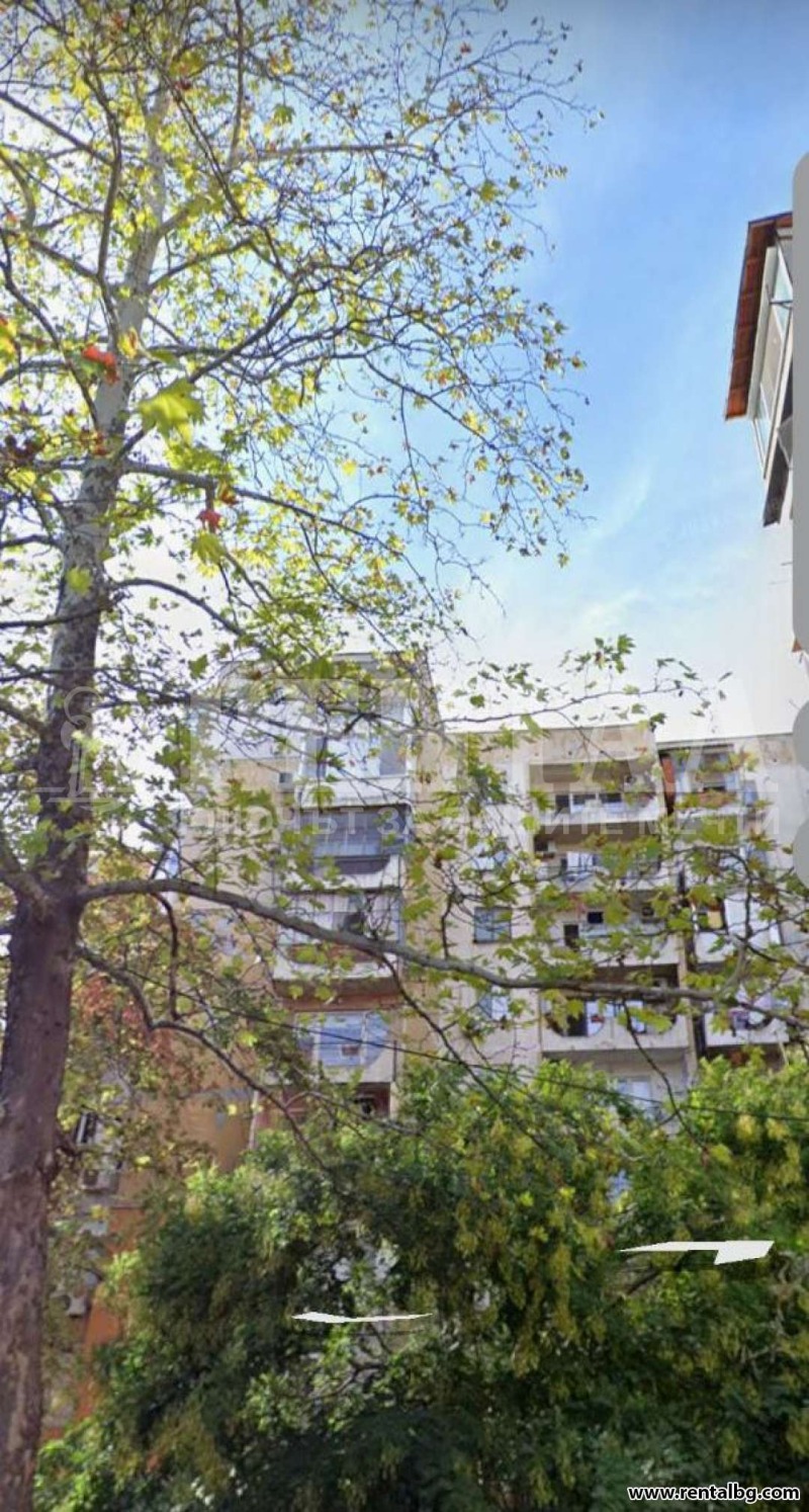 Продава  2-стаен, град Пловдив, Тракия • 84 500 EUR • ID 99820907 — holmes.bg - [1] 