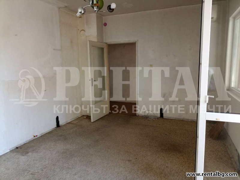 Eladó  1 hálószoba Plovdiv , Trakija , 58 négyzetméter | 26667125 - kép [3]