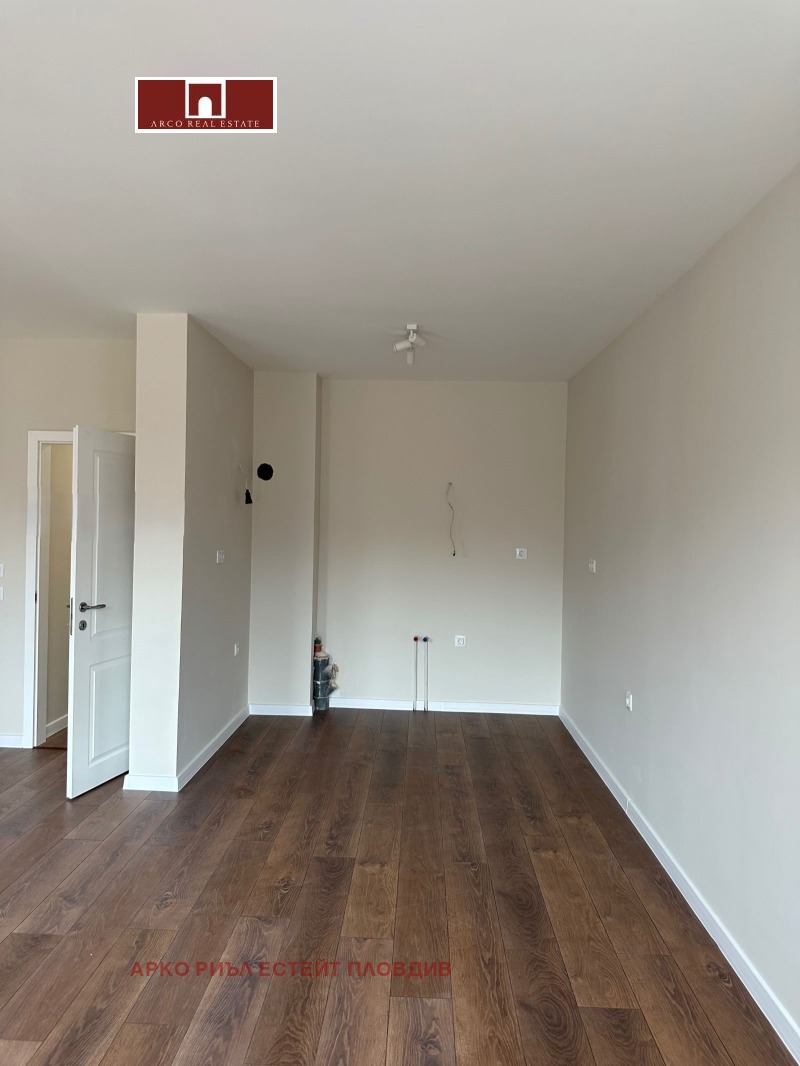 Продава  2-стаен, град Пловдив, Мараша •  169 000 EUR • ID 13038109 — holmes.bg - [1] 