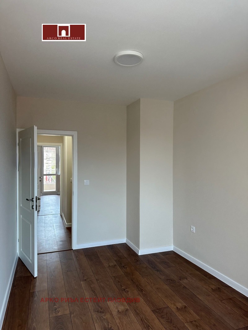 En venta  1 dormitorio Plovdiv , Marasha , 85 metros cuadrados | 32529221 - imagen [4]