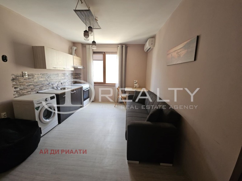 На продаж  1 спальня область Бургас , Несебър , 45 кв.м | 56637200