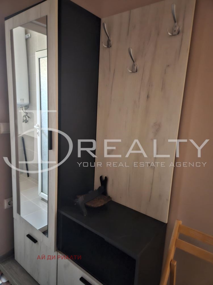 На продаж  1 спальня область Бургас , Несебър , 45 кв.м | 56637200 - зображення [14]