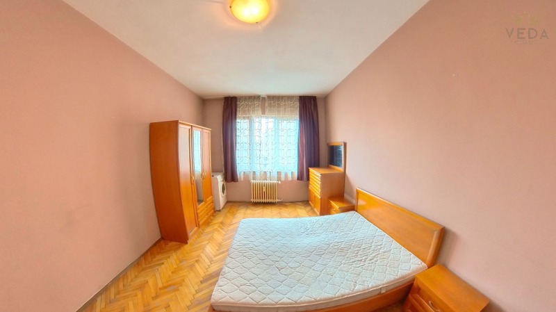 Na prodej  2 ložnice Sofia , Centar , 66 m2 | 21786214 - obraz [4]