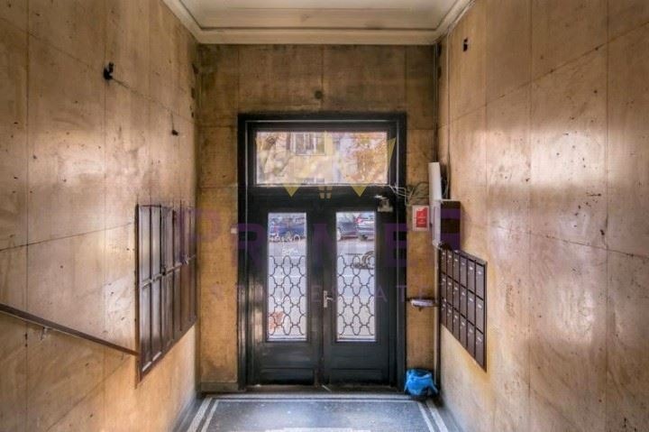 Till salu  1 sovrum Sofia , Centar , 75 kvm | 47532918 - bild [14]