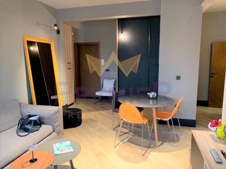 Till salu  1 sovrum Sofia , Centar , 75 kvm | 47532918 - bild [2]