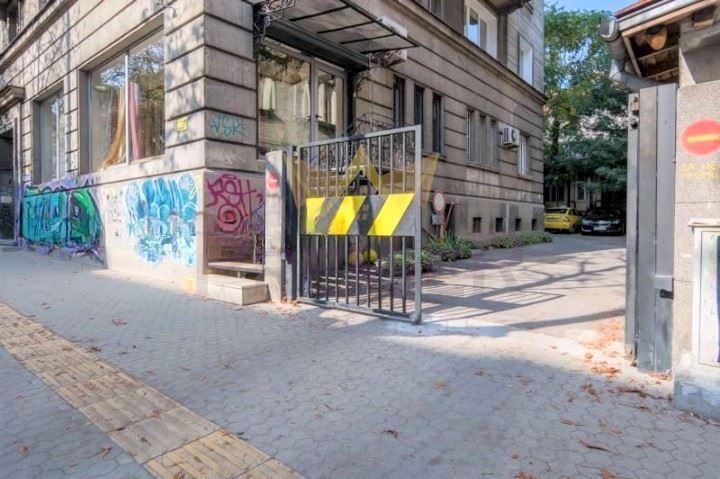Till salu  1 sovrum Sofia , Centar , 75 kvm | 47532918 - bild [15]