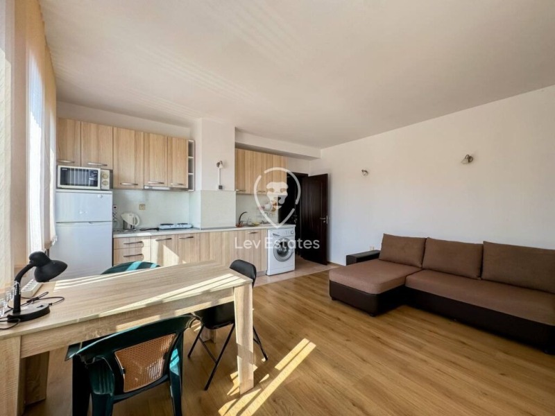 Продава 2-СТАЕН, град Бургас, Сарафово • 105000 € • 36105625 — Holmes.bg
