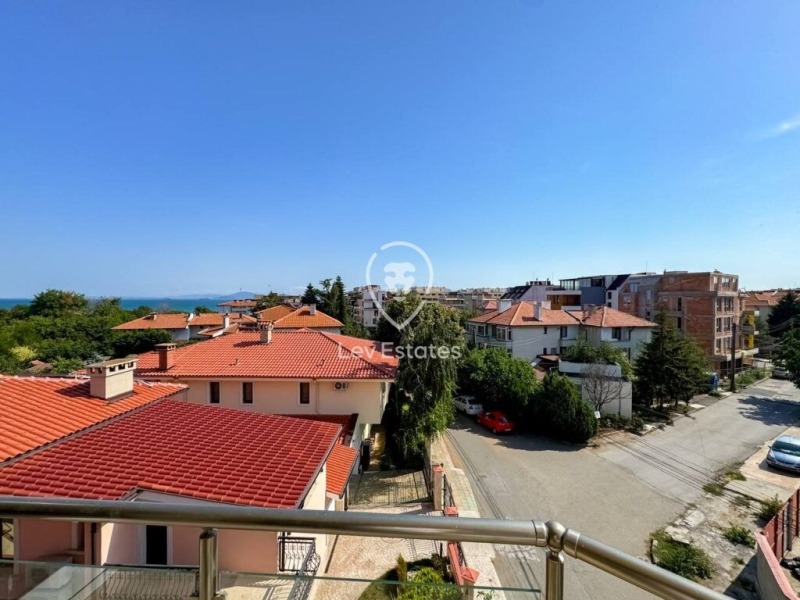 De vânzare  1 dormitor Burgas , Sarafovo , 55 mp | 11509544 - imagine [7]