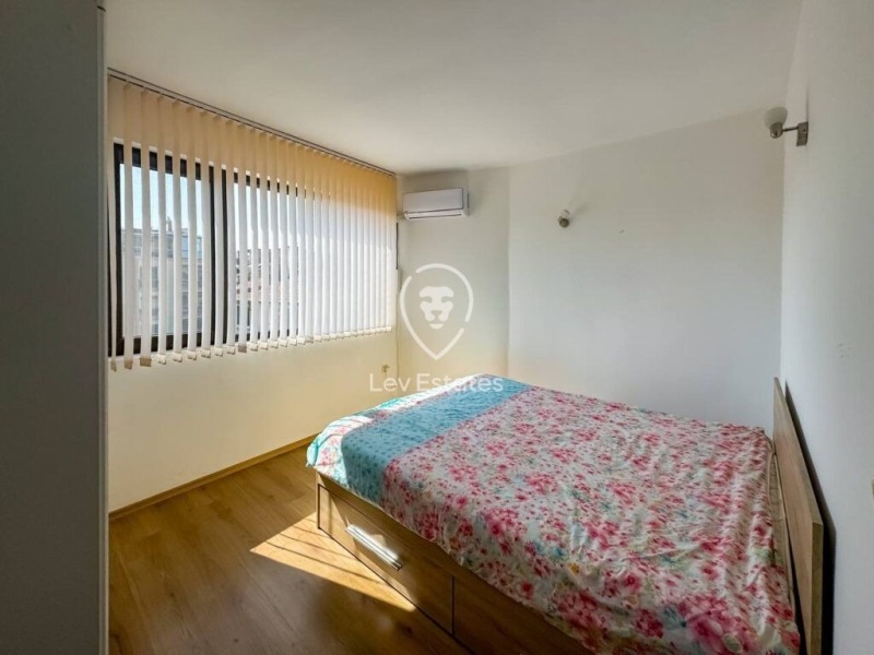 De vânzare  1 dormitor Burgas , Sarafovo , 55 mp | 11509544 - imagine [4]