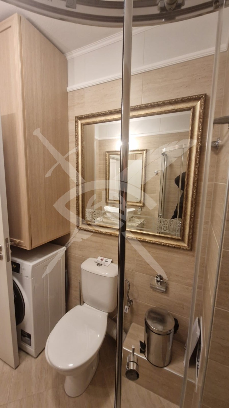 Продава 2-СТАЕН, к.к. Слънчев бряг, област Бургас, снимка 9 - Апартаменти - 52706332