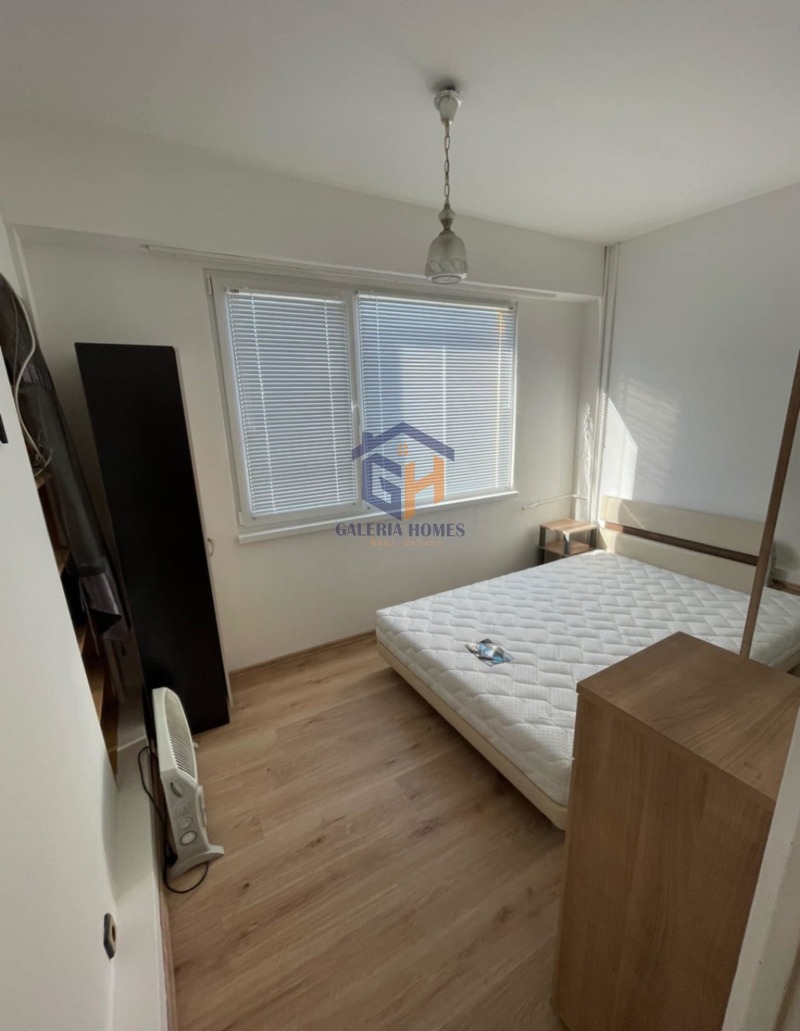 Продава 2-СТАЕН, гр. София, Полигона, снимка 6 - Апартаменти - 53005947