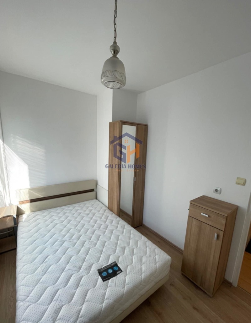 Продава 2-СТАЕН, гр. София, Полигона, снимка 7 - Апартаменти - 53005947