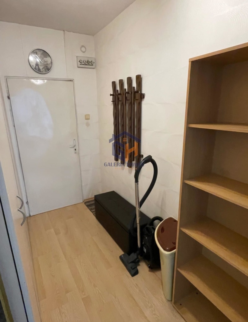 Продава 2-СТАЕН, гр. София, Полигона, снимка 4 - Апартаменти - 53005947