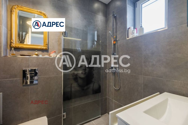 Продава 2-СТАЕН, гр. Варна, ЖП Гара, снимка 16 - Апартаменти - 53430450