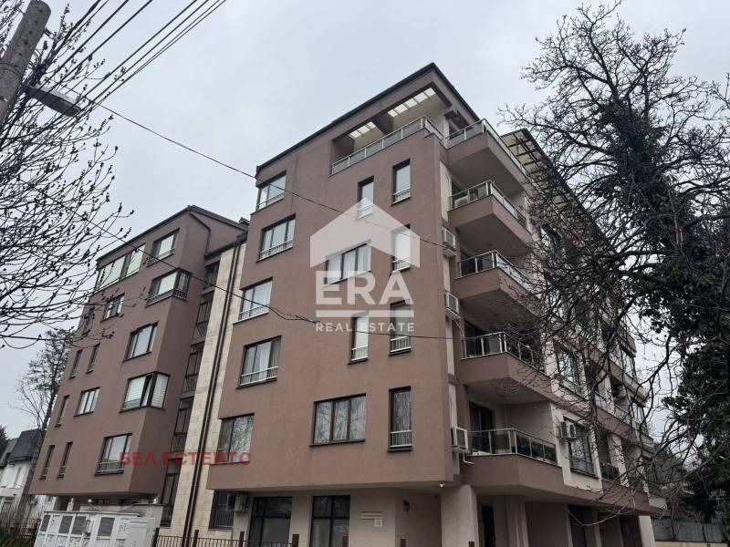 Продава 2-СТАЕН, гр. София, Павлово
