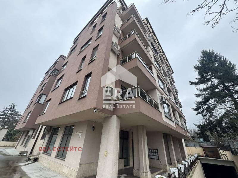 Продава 2-СТАЕН, гр. София, Павлово, снимка 3 - Апартаменти - 54500832