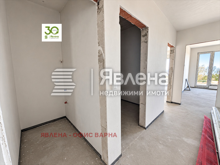 Продава 2-СТАЕН, гр. Варна, м-т Акчелар, снимка 7 - Апартаменти - 56264397