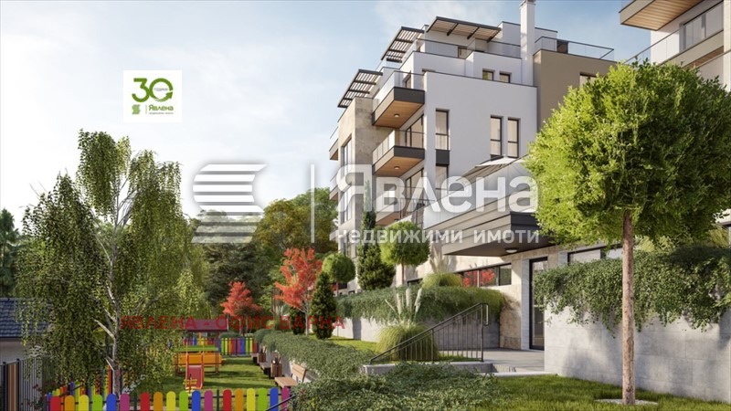 Продава 2-СТАЕН, гр. Варна, м-т Акчелар, снимка 5 - Апартаменти - 56264397