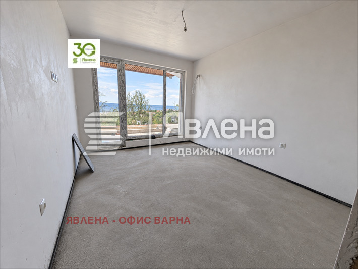 Продава 2-СТАЕН, гр. Варна, м-т Акчелар, снимка 6 - Апартаменти - 56264397