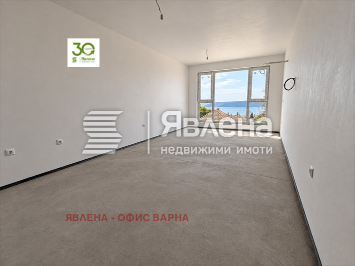 Продава 2-СТАЕН, гр. Варна, м-т Акчелар